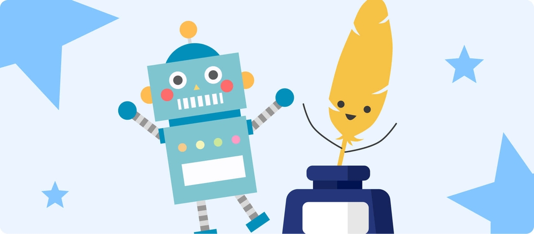 Meeting Ink 會議機器人與 Google Calendar 串接，自動錄製功能使用教學