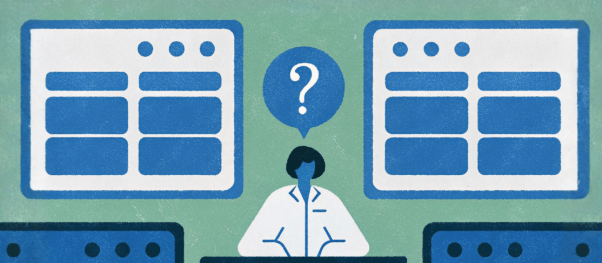 Are You Choosing the Right AI Meeting Notes Tool? 5 Common Misconceptions Debunked