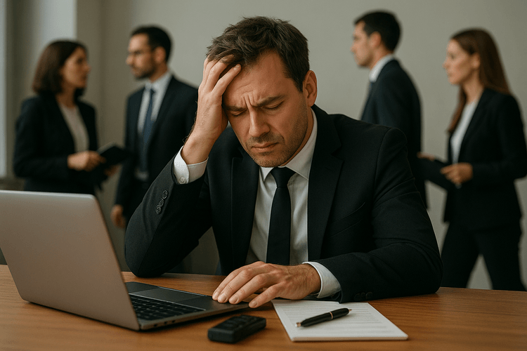 弁護士必見！AI文字起こしと議事録アシスタントで、業務効率を向上させる鍵