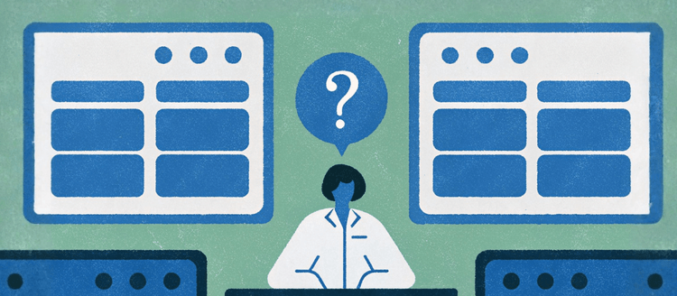 Are You Choosing the Right AI Meeting Notes Tool? 5 Common Misconceptions Debunked