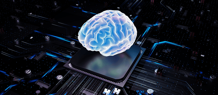 解讀 Google Cloud《AI Agent Trends 2026》：五大轉變、關鍵數據，與台灣企業現在該做什麼