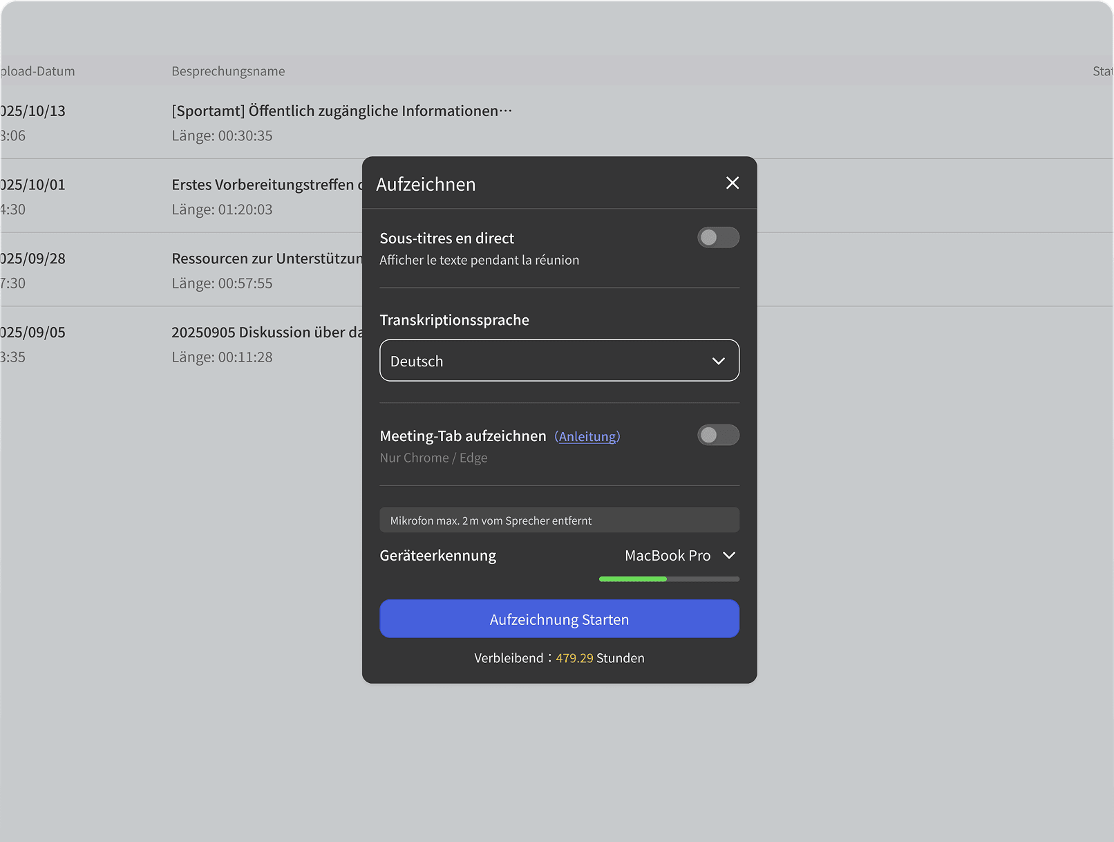 record_anytime_anywhere