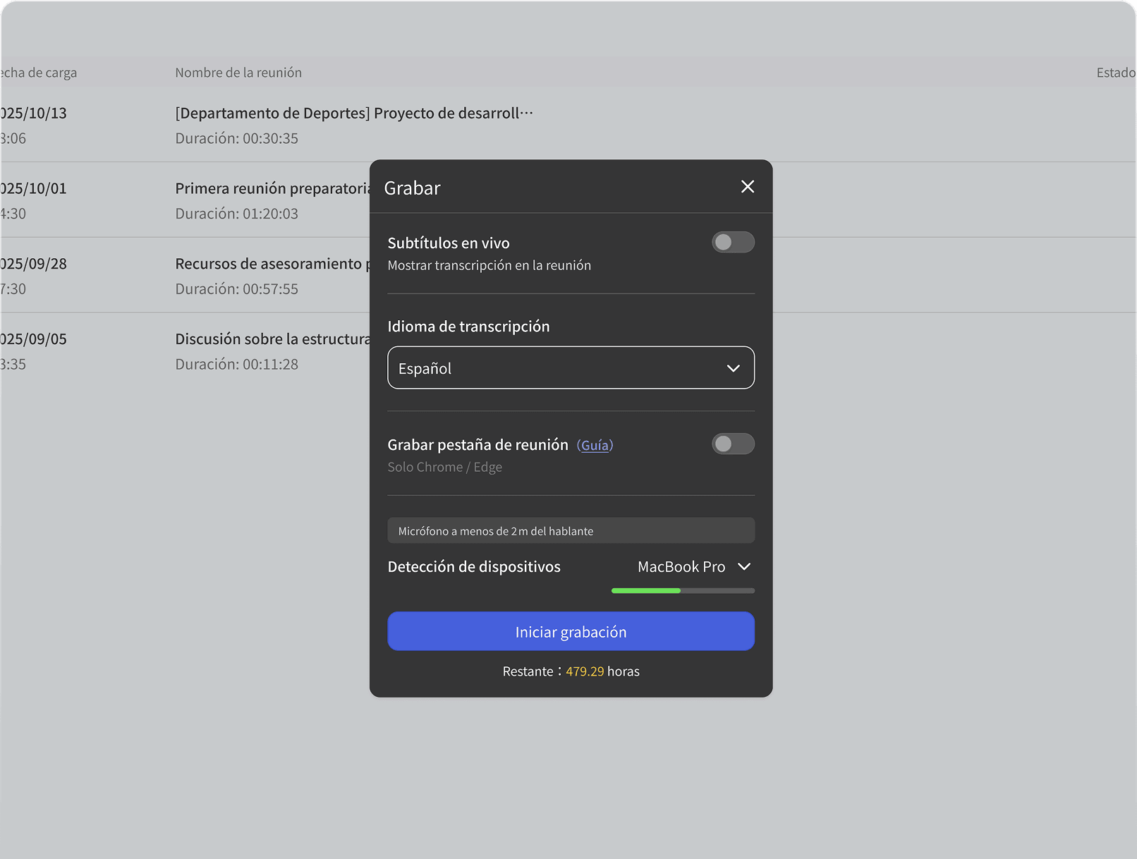 record_anytime_anywhere