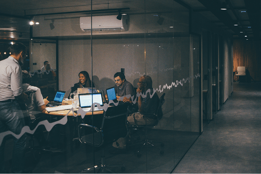 ai-company-meeting