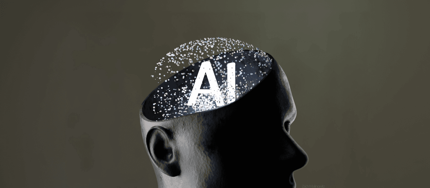 即時翻譯能取代人工口譯嗎？企業會議應該怎麼看待 AI 翻譯