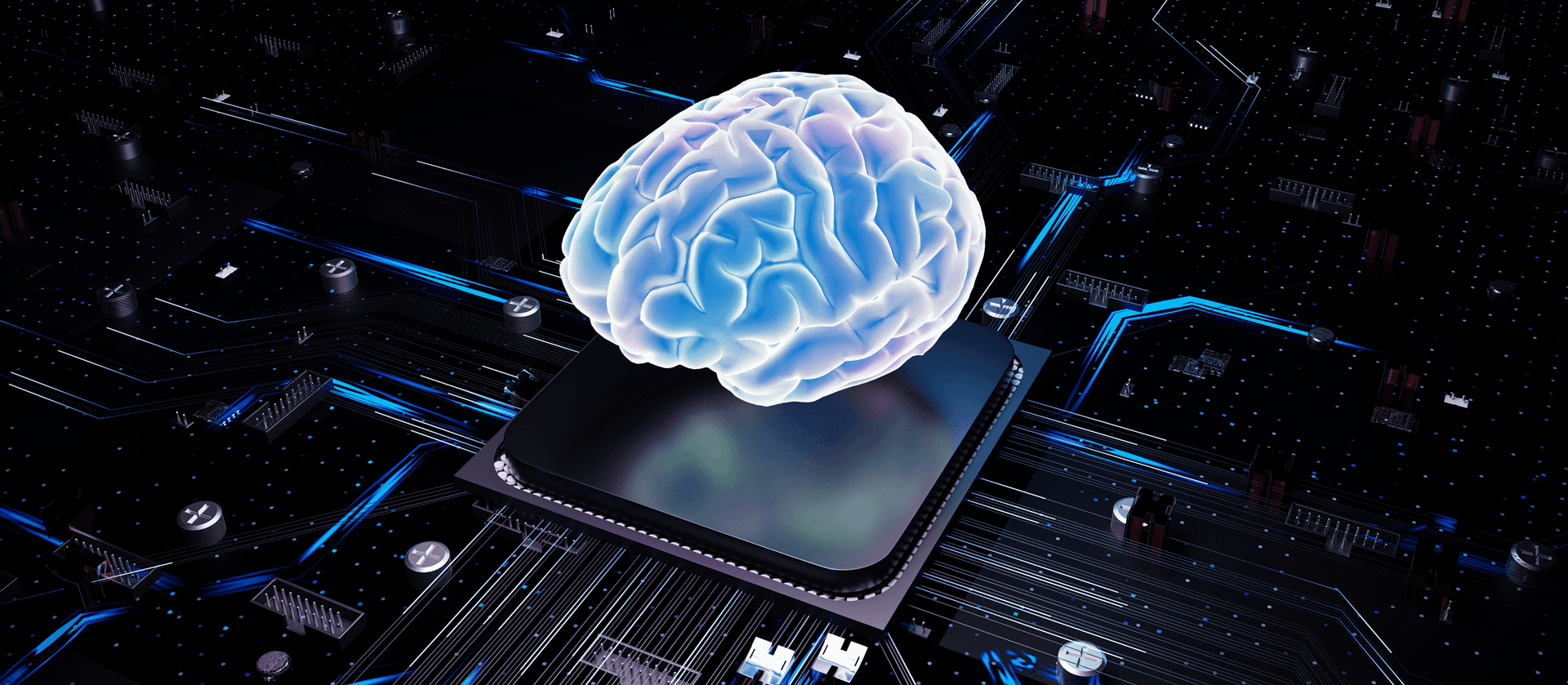 解讀 Google Cloud《AI Agent Trends 2026》：五大轉變、關鍵數據，與台灣企業現在該做什麼