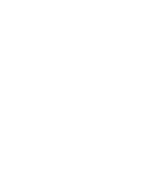 ISO/IEC 27001:2022 Information Security Management System Certification