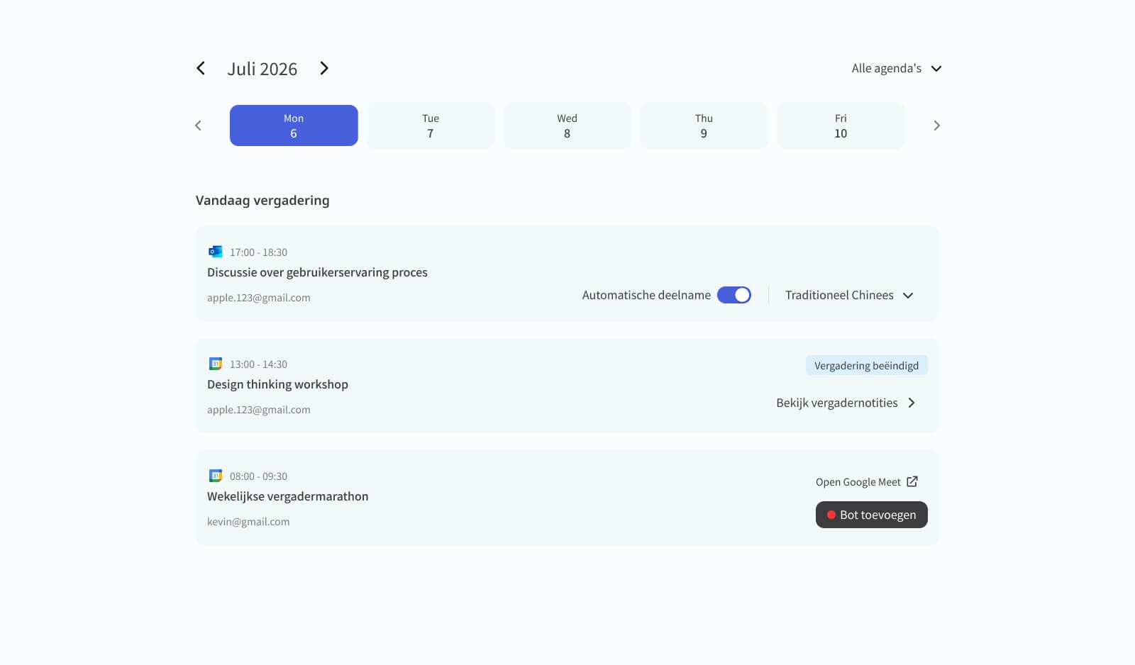 Online-Meeting-Bot