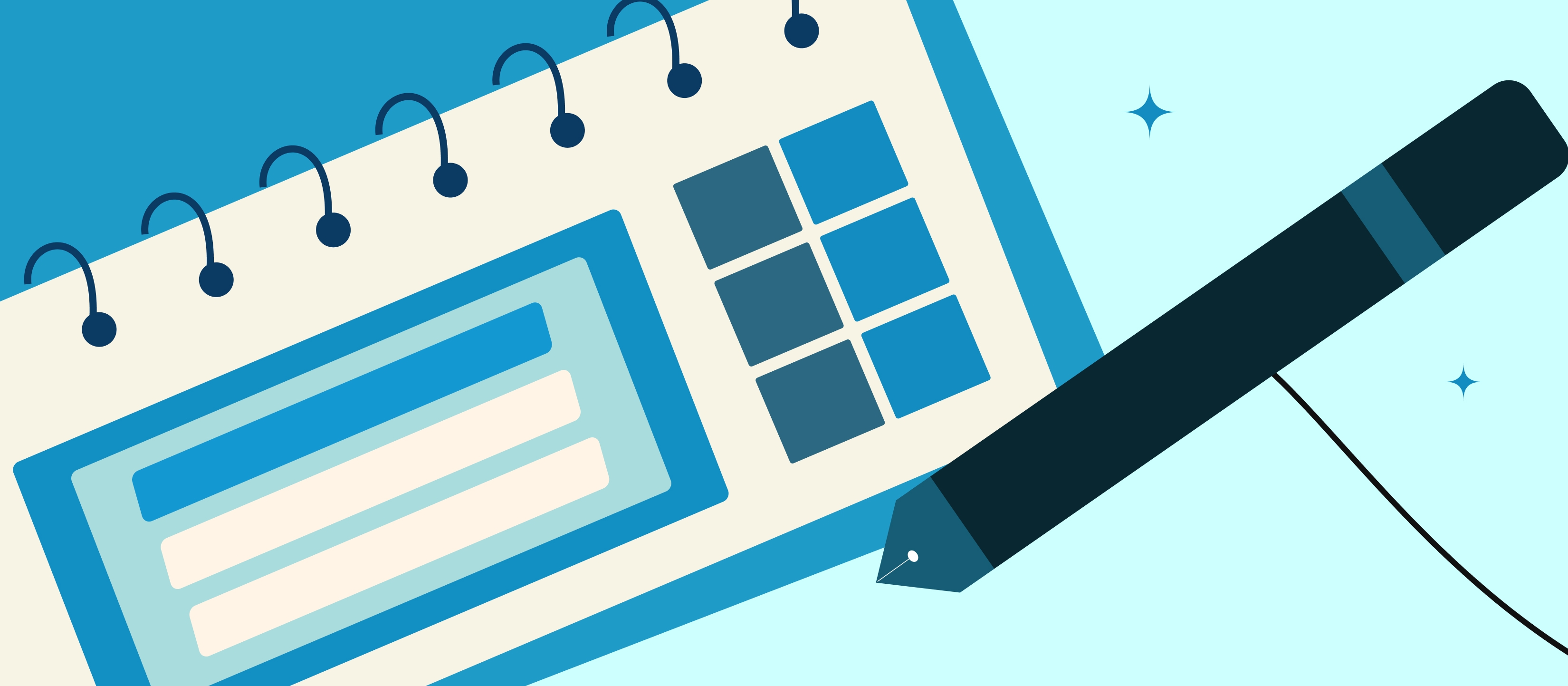 Effortless Meeting Notes: 20 New Meeting Summary Templates & Custom Template Guide