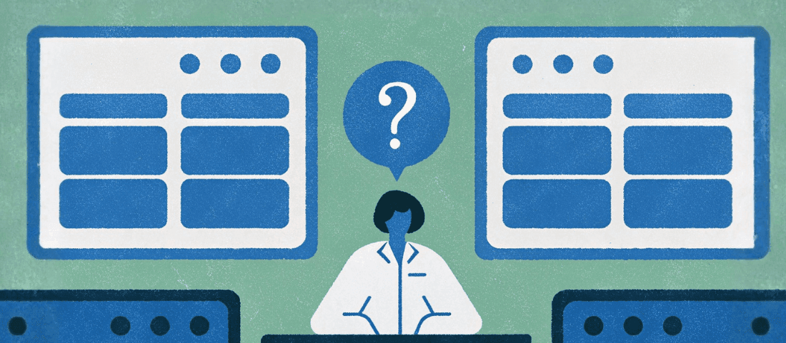 Are You Choosing the Right AI Meeting Notes Tool? 5 Common Misconceptions Debunked