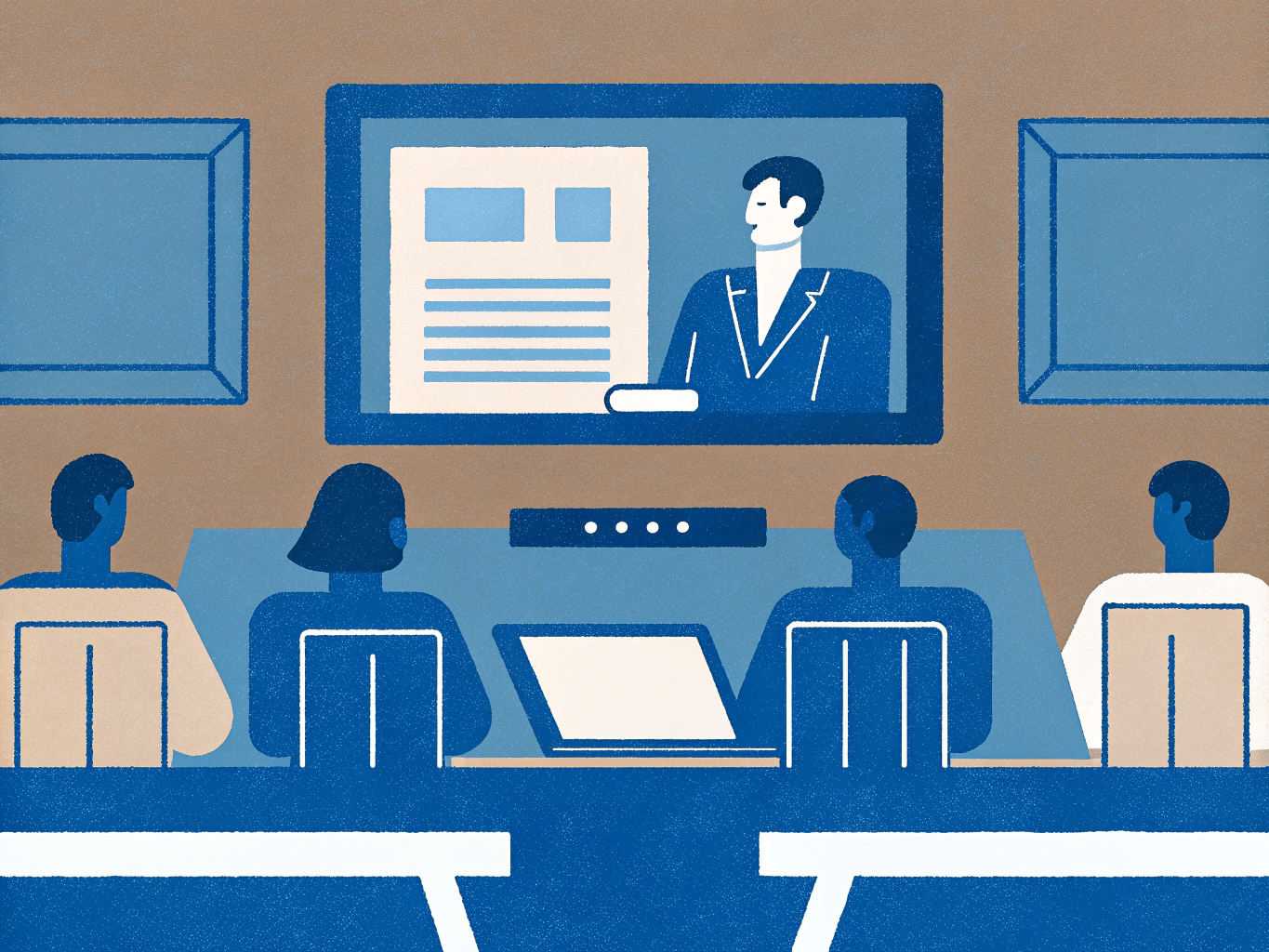 business-meeting-tool