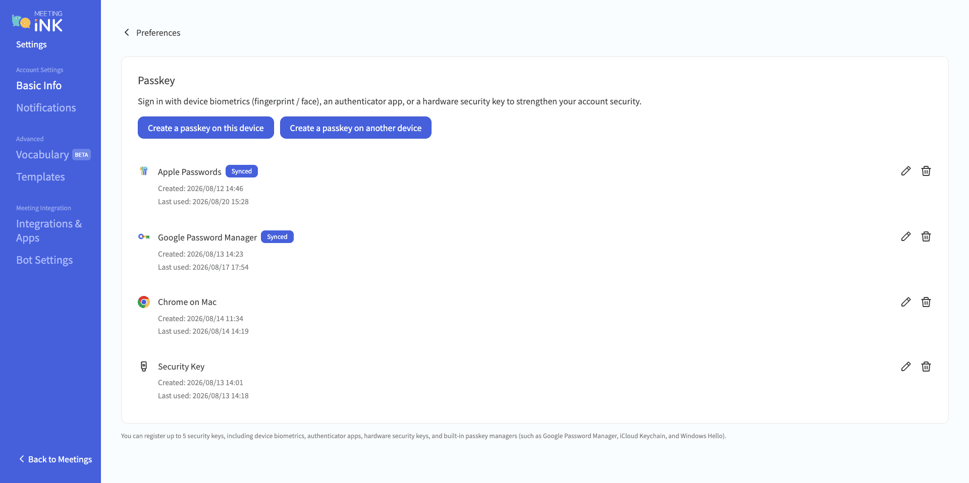 passkey_setting_en