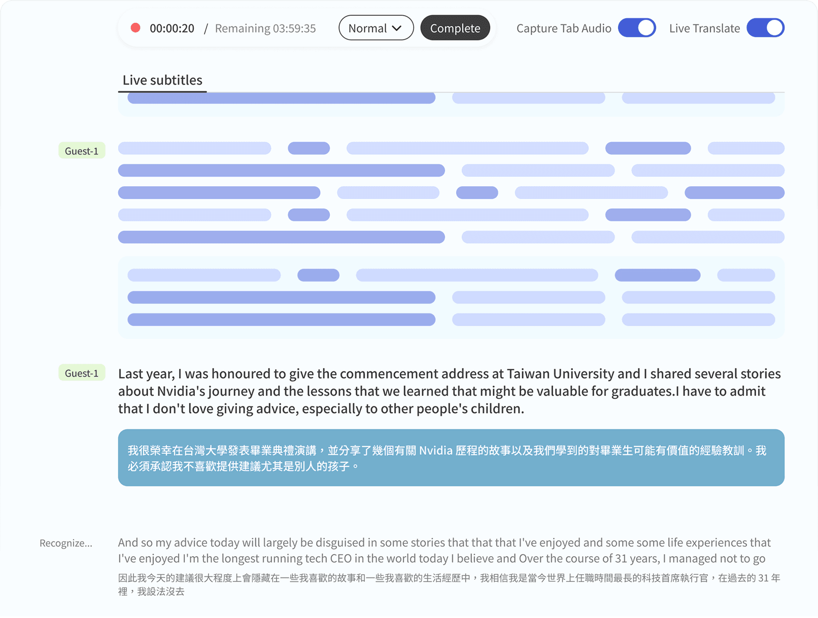 real_time_translation